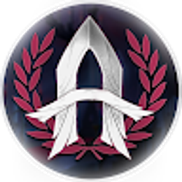 max_jl