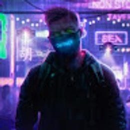 monolitharon22