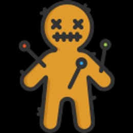 VooDoo_87