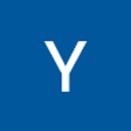 yukichin