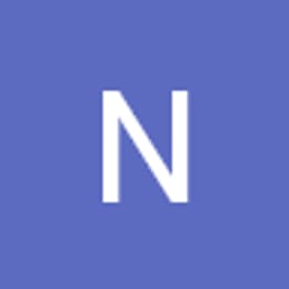 NoMoney