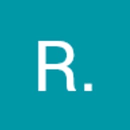 RW