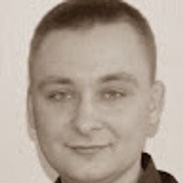 AlexWiz