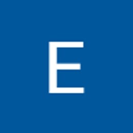 burcevegor2008