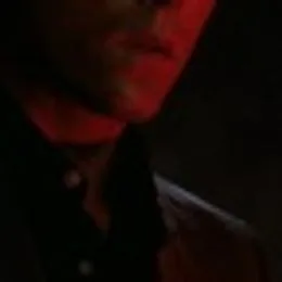 darth_maul
