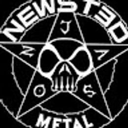 JasonNewsted