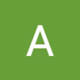 user5417