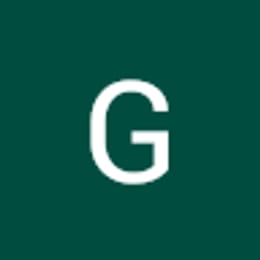 ggg_ggg65