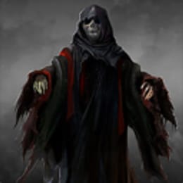 cultsh