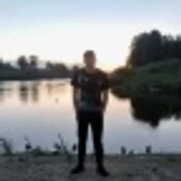danila_zamuraev