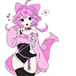 pawffi