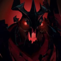 shadowkek
