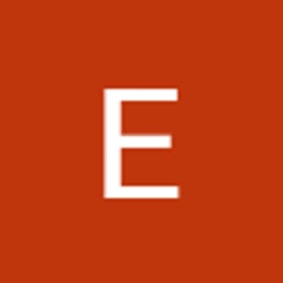 EvgenUkg