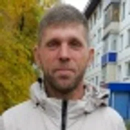 artem_aleksandrovig