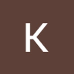 Kirillo_Dolgov