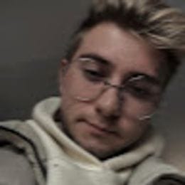 yaroslav_yakovishyn