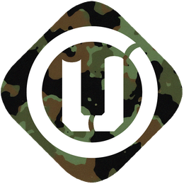 UnityOutposts