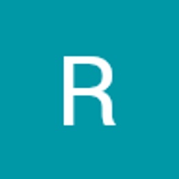 robert_sanders