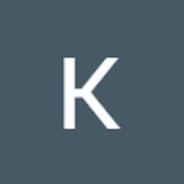 kos_a
