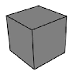 Accurate_Cube