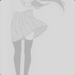 Nelda95