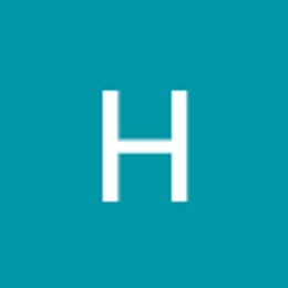 user5599