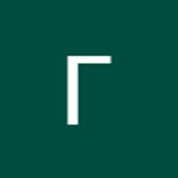 litershowq