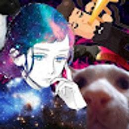 kokunusgamerpranktus