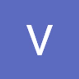 vivastar