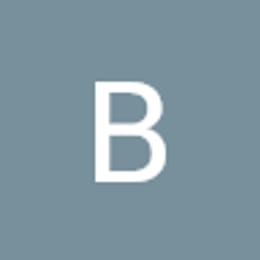 Beseane