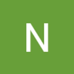 NekoNekoa