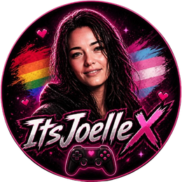 itsjoellex
