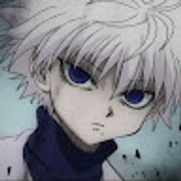 Sh4dawN