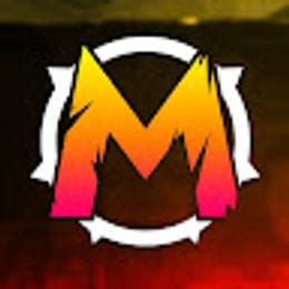 melfon