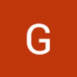 GamerYT_382
