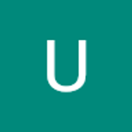 Usman_Malik