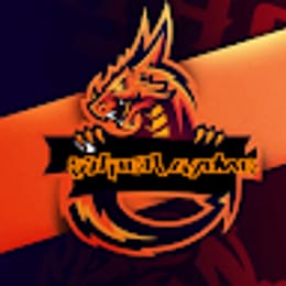 super_games72