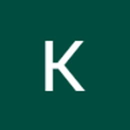 kshubin1019