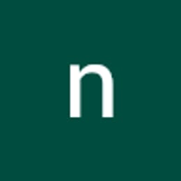 nekki_here