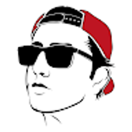becoder