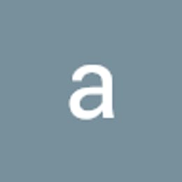 artem_179