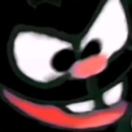 deyzerp