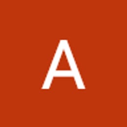 amirrahimov65920