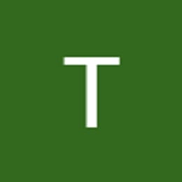 TiOne