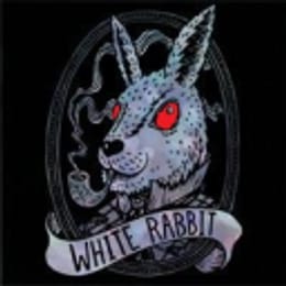 whitejeka