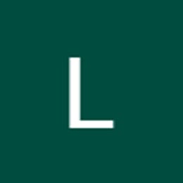 LEINFIFA