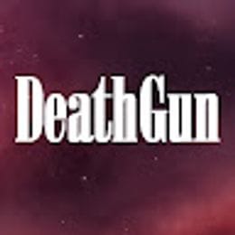 DeathGunGaming