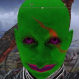 itzdanielcz