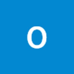 ogloc