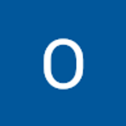 ossium